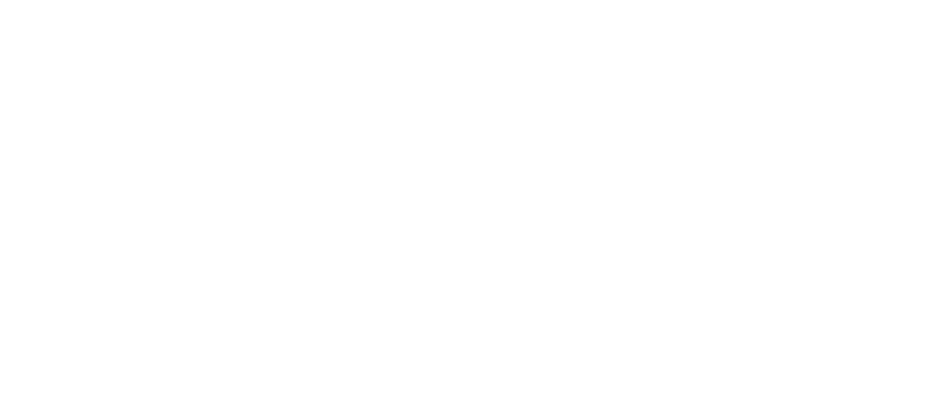 Logotipo Vide